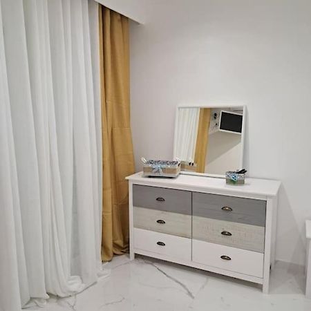 Apartamento Em Quarteira T1 Luaran gambar