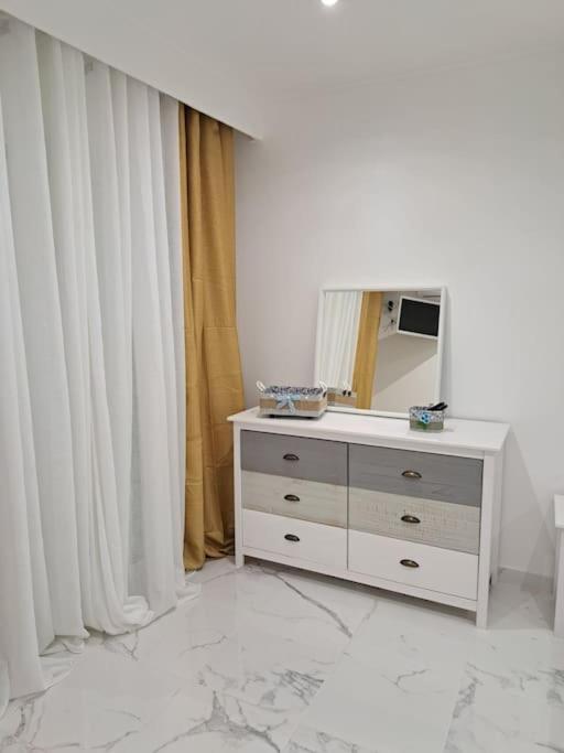 Apartamento Em Quarteira T1 Luaran gambar